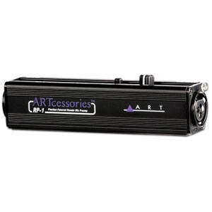 Main product image for ART RP-1 Phantom Powered In-Line Microphone Preamp245-8666